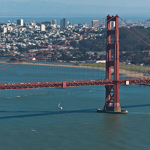 SF_Landschaft 1
