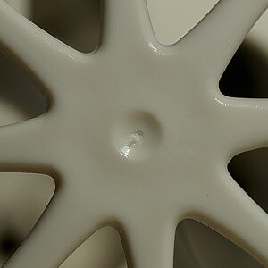 Was ist Das? 8
