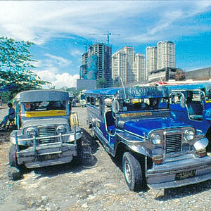 06%20z%20jeepney%20pasig%20f