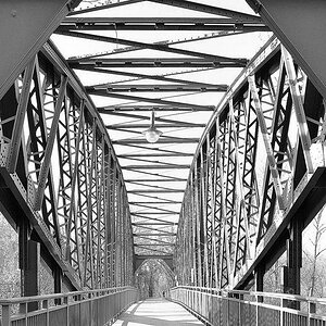 Hafenbahnbrücke