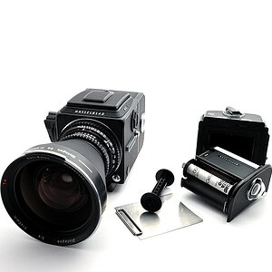 Hassi 503 c