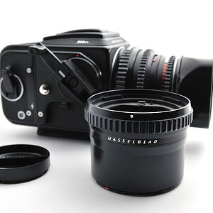 55 mm