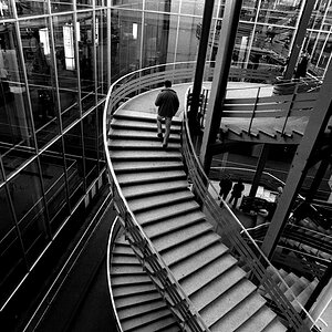 Messezentrum Basel