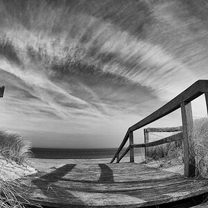 Fisheye