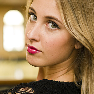 Nina 01
