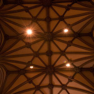 Kirche ? in NY