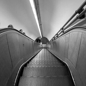Rom 07032011 152a