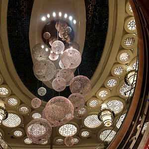 Perspektiven 1
Spielcasino Macau