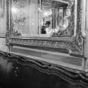 New Venice 20110321 138