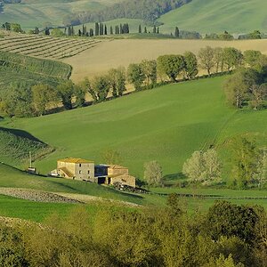 Ombrone_02_web