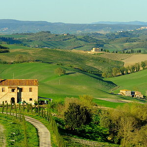 Ombrone_01_web