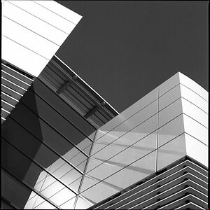 Schräg 2