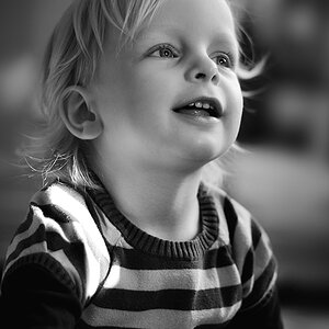DSC 6152 1nff5