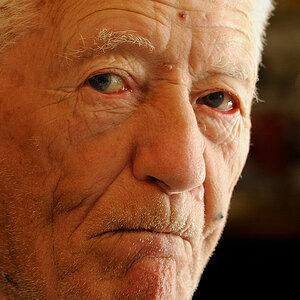Portrait 01_web