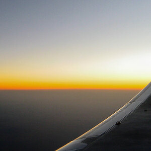flug12