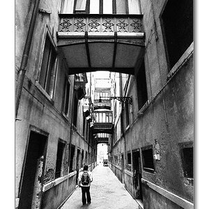 4EDIT Bruecken sw