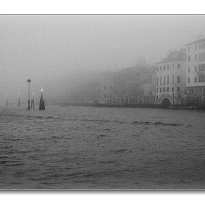4EDIT Nebel sw