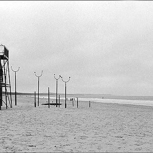 swinemünde strand2