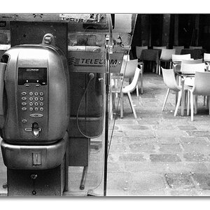 4EDIT Telefono sw