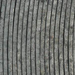 20110227 13 14 40