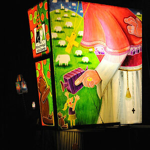 DSC 0922 Pfaff hinten Forum