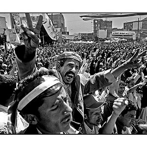 Leica M6, 28mm, Tri-X