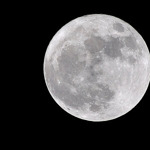 Mond D90 3460