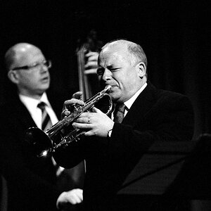 Enrico Tomasso
