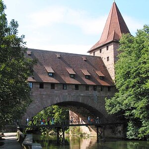 Schlayerturm N NF F