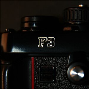 cR F3 2694