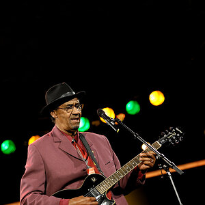 MMBF Alabama Slim 01