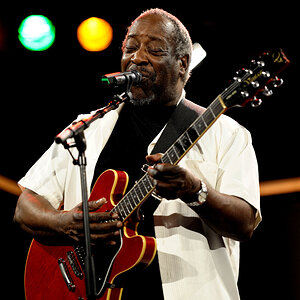 MMBF Albert White 02