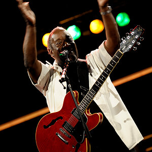 MMBF Albert White 03