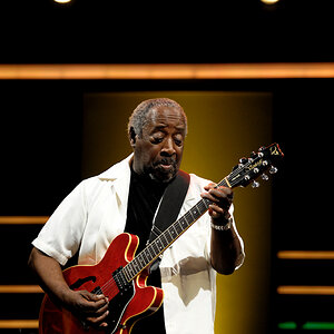 MMBF Albert White 05