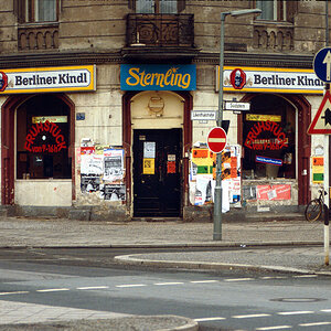 Image003 k