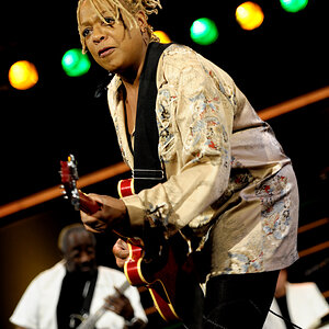 MMBF Pat Wilder 04