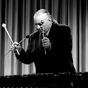 John Cocuzzi