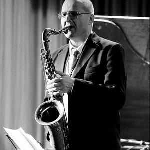 Engelbert Wrobel