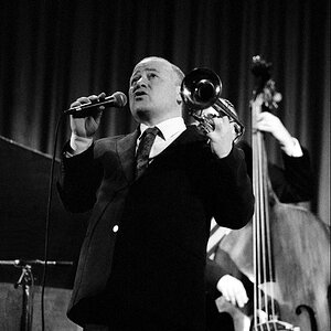 Enrico Tomasso