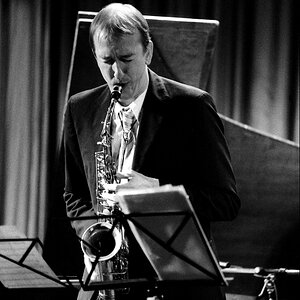 Chris Hopkins