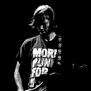 More Punk