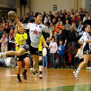 BSV BVB5