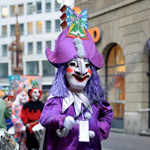 20110314 071736