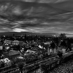 BBG HDR3 SW