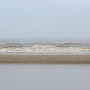 Juist 02