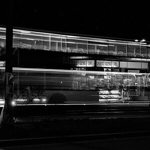 24h Bus