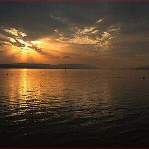 Bodensee
Ektachrome 64