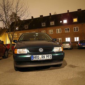 FH0311 WIENER PLATZ k