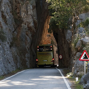 MOT9651