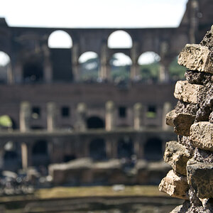 Rom 09032011 463